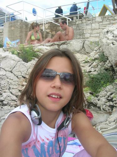 hbiba dyali